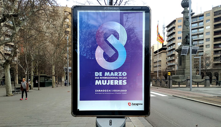 8M_zaragoza