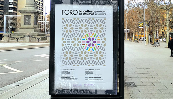 foro_cultura