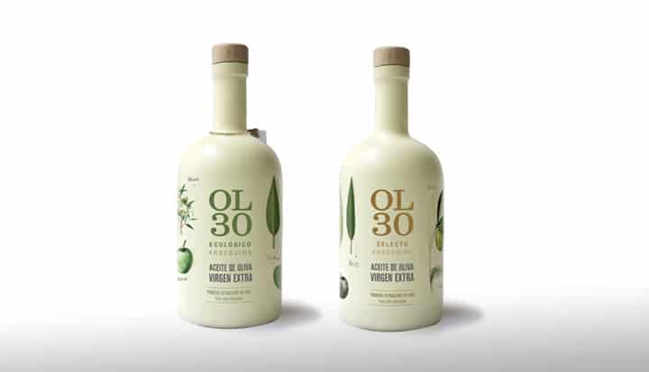 aceite_packaging