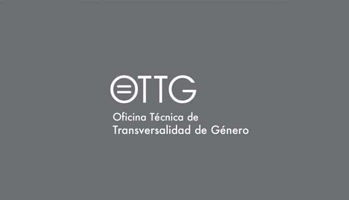 identidad_OTTG