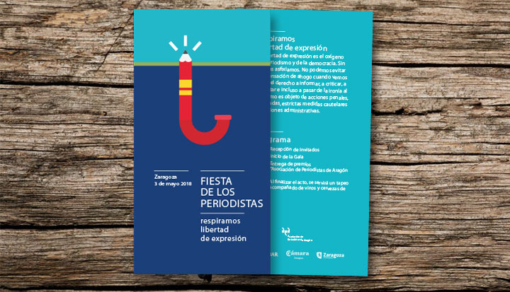 Asociación Periodistas